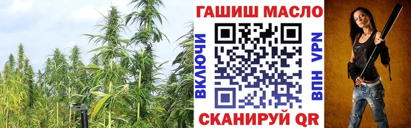 KRAKEN онион  Невьянск  ТГК гашишное масло  купить  
